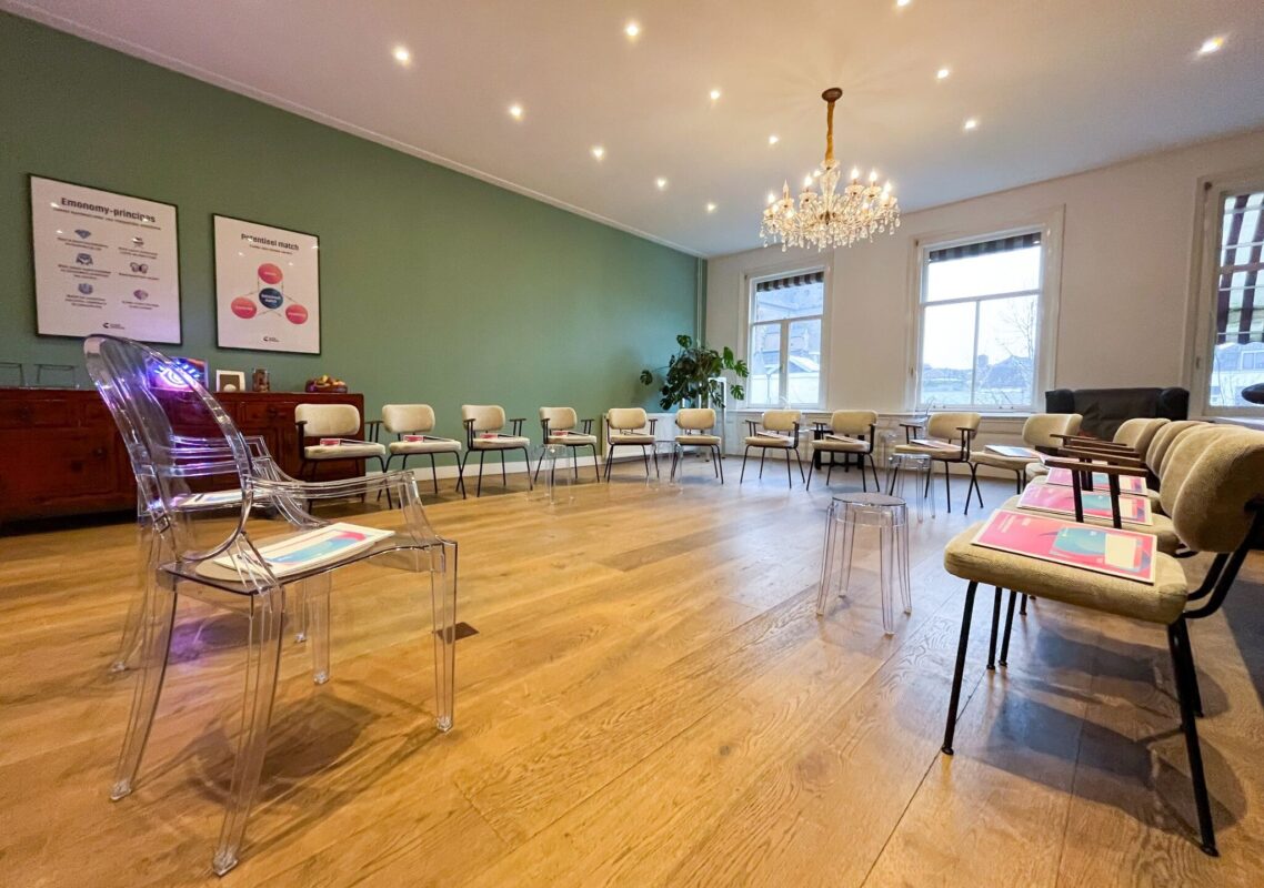 lesruimte-utrecht-combo-emonomy-jobcoachopleiding